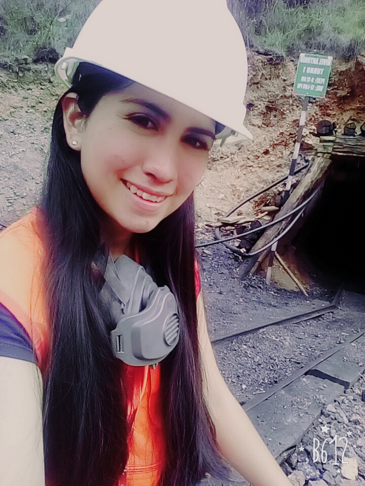 5FD38B07-44F0-4C21-95A9-729575A94260 - kassandra morales neri 5FD38B07-44F0-4C21-95A9-729575A94260 - kassandra morales neri