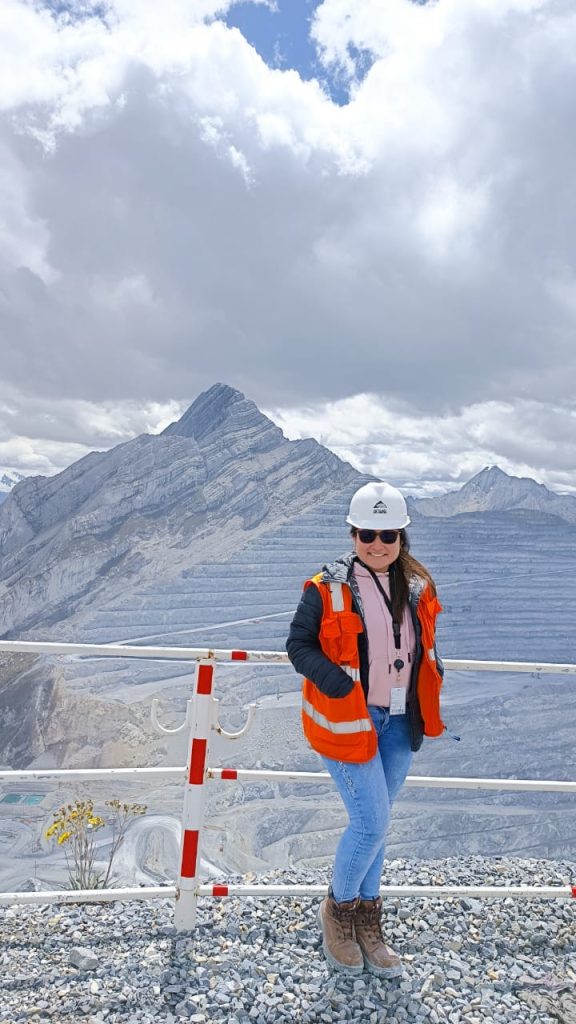 IMG-20230214-WA0080 - Yajaira Nohelia Mosqueira Mostacero IMG-20230214-WA0080 - Yajaira Nohelia Mosqueira Mostacero