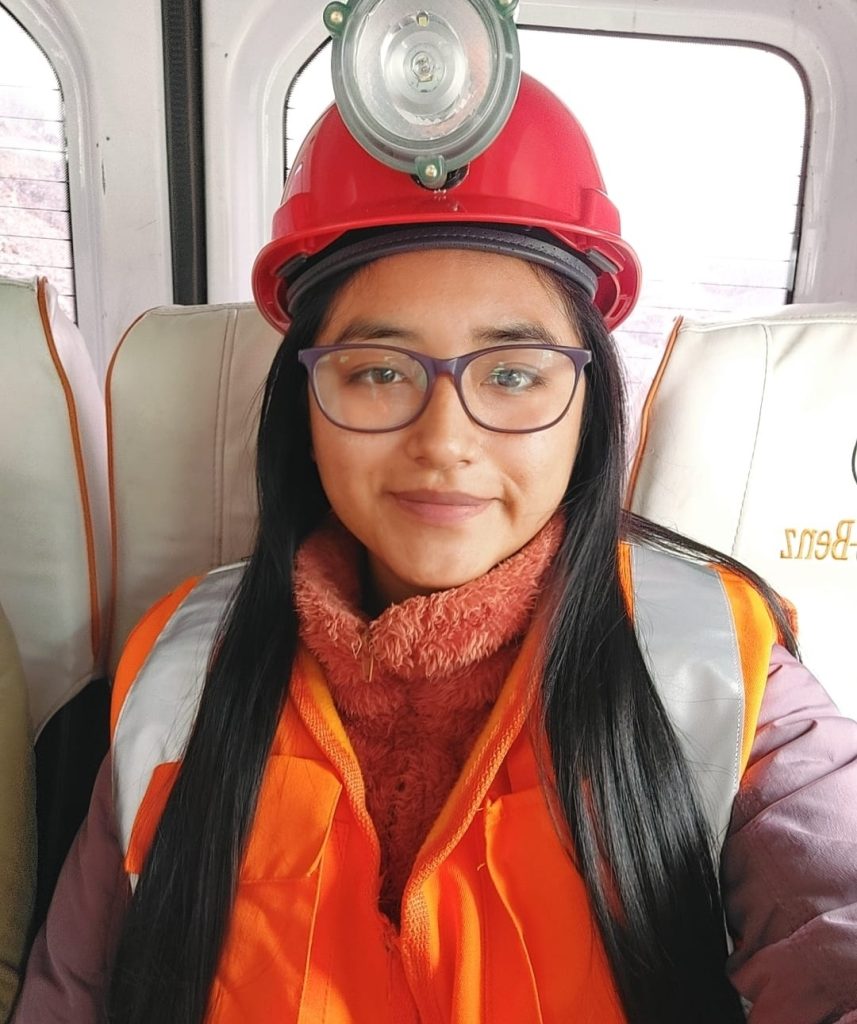 IMG_20230215_222107 - Naysha Cindy Layme Choquepuma IMG_20230215_222107 - Naysha Cindy Layme Choquepuma