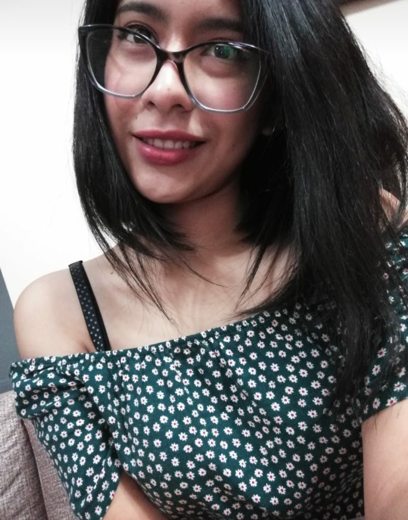 Screenshot_20210531-225456_WhatsApp - LUANA ALMENDRA RAMOS ORELLANA Screenshot_20210531-225456_WhatsApp - LUANA ALMENDRA RAMOS ORELLANA