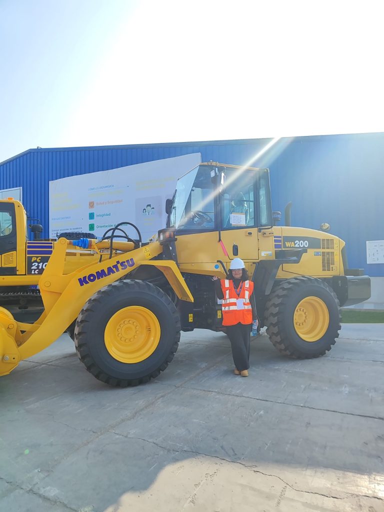 WhatsApp Image 2023-01-26 at 1.29.42 AM - Angeles Quintana Chinchay WhatsApp Image 2023-01-26 at 1.29.42 AM - Angeles Quintana Chinchay