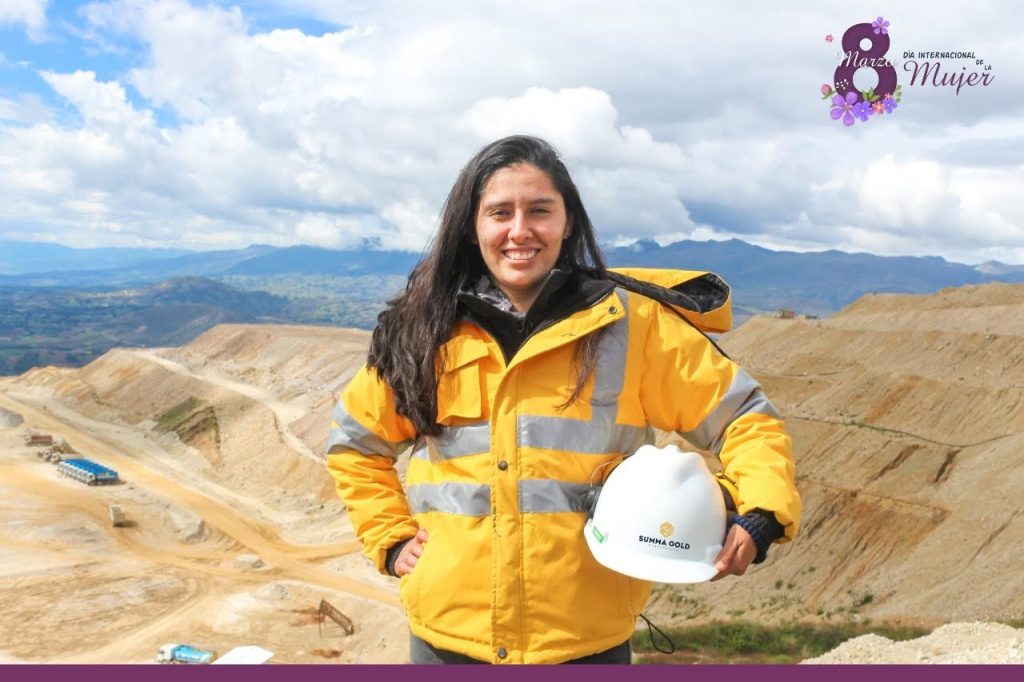 WhatsApp Image 2023-02-13 at 11.36.01 (1) - Ariana Fatima Arteaga Pastor WhatsApp Image 2023-02-13 at 11.36.01 (1) - Ariana Fatima Arteaga Pastor