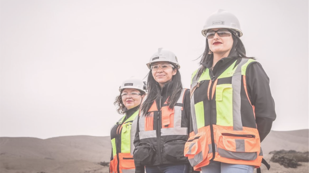 foto portada foto portada