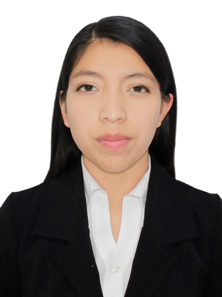 milagros foto - Milagros Jhoselyn Ocas Portal milagros foto - Milagros Jhoselyn Ocas Portal